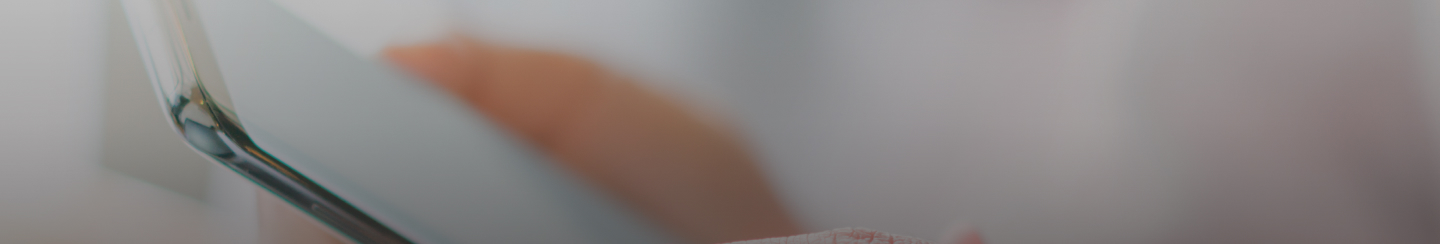 page header img
